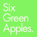 sixgreenapples avatar