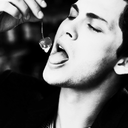 sixhundrethfloor avatar