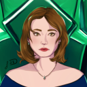 sixinchesdeepinmud avatar