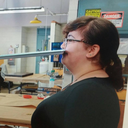 sixinchmessofweb-blog avatar