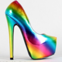 sixinchrainbowheels avatar