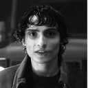 sixinchswitchblxde avatar