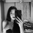 sixlimitzourh avatar