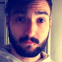 sixlovesseven avatar