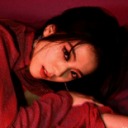 sixmilesdeeps avatar