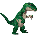 sixmillionvelociraptors avatar