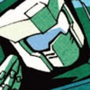 sixmillionyears avatar