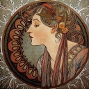 sixminutestoriesblog avatar