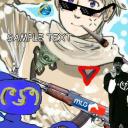 sixmontholdmilk avatar