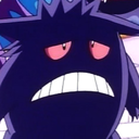 sixmoreyearz-blog avatar