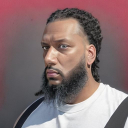 sixnickelmurph avatar