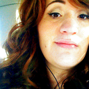 sixnineteeneightyseven avatar