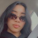 sixoclockblues avatar