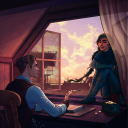 sixofbenders326 avatar