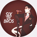 sixofbrows avatar