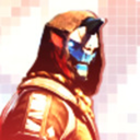 sixofcaydes avatar