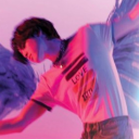 sixofcrowsworld avatar