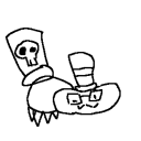 sixofhearts-mav avatar