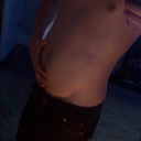 sixpackbellylover avatar