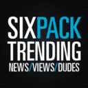 sixpacktrending-blog-blog avatar