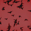 sixpathsofkeh avatar