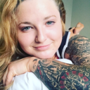 sixpenceandtwosense avatar