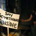 sixpenceatyourfeet avatar