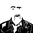 sixpencethemime avatar