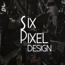 sixpixeldesign avatar