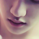 sixplustwelve avatar