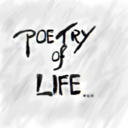 sixpoetriesoflife avatar