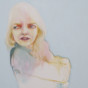 sixpointfive-blog avatar