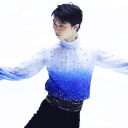 sixquadhanyu avatar