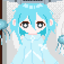 sixs-virtualspace avatar