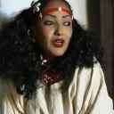 sixseveneighttripple98212 avatar