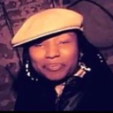 sixshooteronmyhip avatar