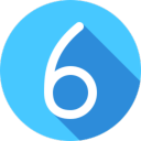 sixsixmax avatar