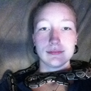 sixsixsixsatansbitch avatar