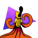 sixsnightmare avatar