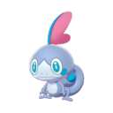 sixsobbles avatar