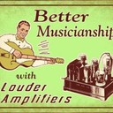 sixstringalchemy avatar