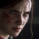 sixstringellie avatar