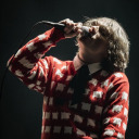 sixstringpansy avatar