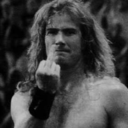 sixstringsrattlehead avatar