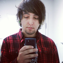 sixstringvisions avatar