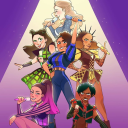 sixstuff avatar