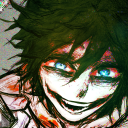 sixteeeeeeeen avatar