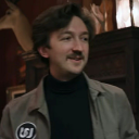 sixteen-mirrors avatar