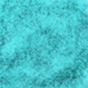 sixteen-quartz-of-aquamarine avatar