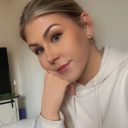 sixteen-secrets avatar